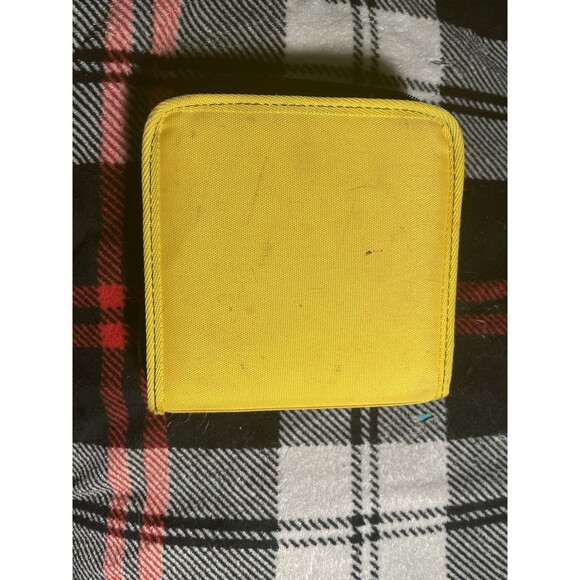 Retro Nintendo DS Lite Crimson Handheld System Red/Black portable entertainment - Picture 4 of 7